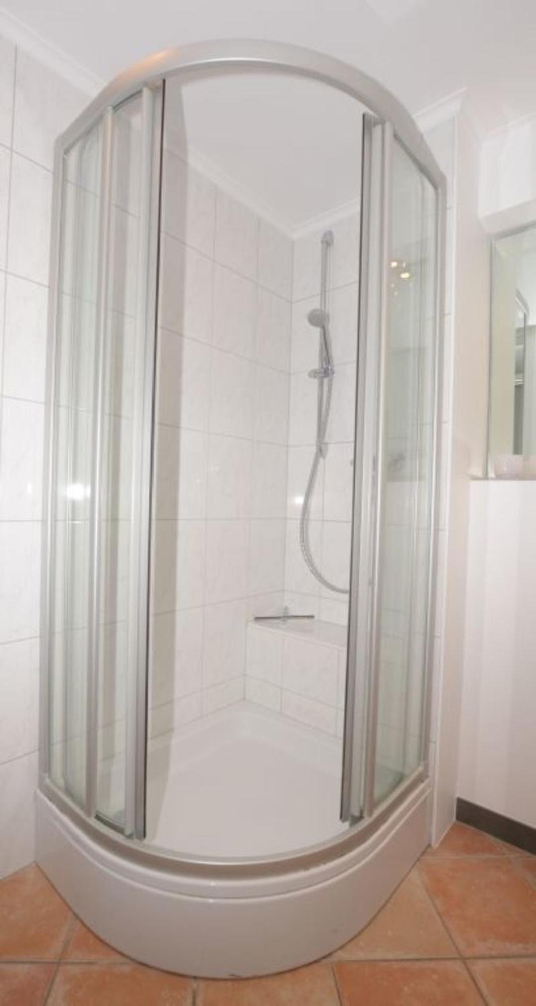 1-253, Traumhafter Blick Ueber Sylt Im Haus Metropol Apartment *